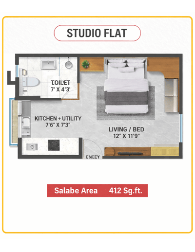ChatGPT Image Feb 27, 2026, 07_26_20 PM (1) (1)