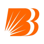 download__12_-removebg-preview