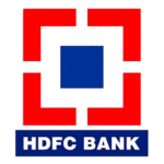 download__13_-removebg-preview