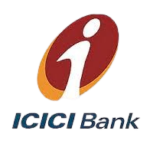 download__14_-removebg-preview